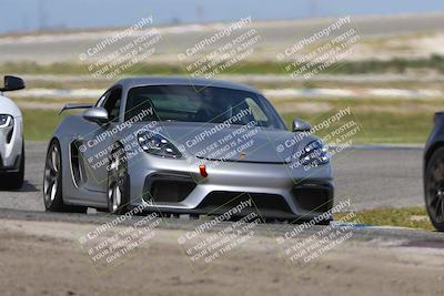 media/Mar-29-2025-Speed Ventures (Sat) [[9900210f0d]]/Black/Session 3 (Sunset)/